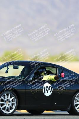 media/Apr-23-2022-Club Racer Events (Sat) [[b3040df9ff]]/Beginner Group (Blue)/Session 3/Turn 4 (Tree of Life)/